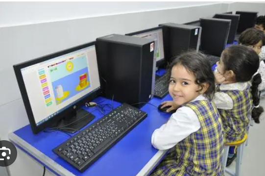 Teaching Jobs in Kuwait for Foreigners 2026